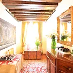 Residenza Ai Giardini 2* Venecia