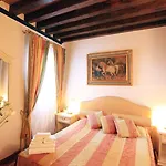 Bed and breakfast Residenza Ai Giardini