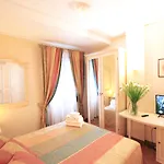 Bed and breakfast Residenza Ai Giardini Venecia