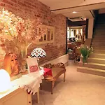 Residenza Ai Giardini Bed and breakfast 2*