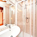 Residenza Ai Giardini Venecia