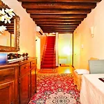 Residenza Ai Giardini