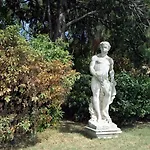 Bed and breakfast Residenza Ai Giardini
