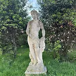 Residenza Ai Giardini
