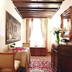 Residenza Ai Giardini