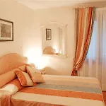 Residenza Ai Giardini Bed and breakfast