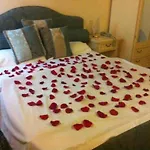 Residenza Ai Giardini Bed and breakfast 2*