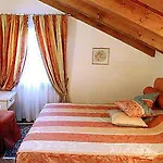 Residenza Ai Giardini Bed and breakfast Venecia
