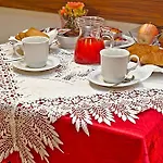 Bed and breakfast Residenza Ai Giardini