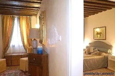 Residenza Ai Giardini