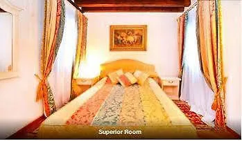 Residenza Ai Giardini