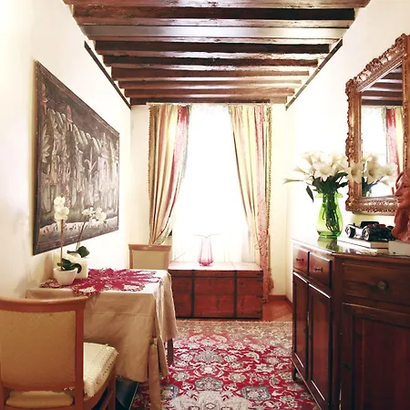 Residenza Ai Giardini