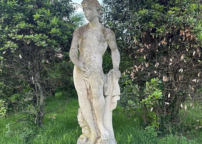 Residenza Ai Giardini