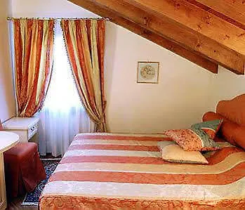 Residenza Ai Giardini Bed & Breakfast Venezia