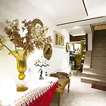 Frühstückspension Residenza Ai Giardini Venedig