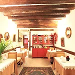 Residenza Ai Giardini Frühstückspension Venedig