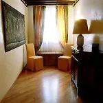 Residenza Ai Giardini 2* Venedig