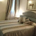 Residenza Ai Giardini Venedig