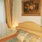 Residenza Ai Giardini 2* Venedig