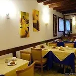 Residenza Ai Giardini
