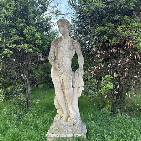 Residenza Ai Giardini