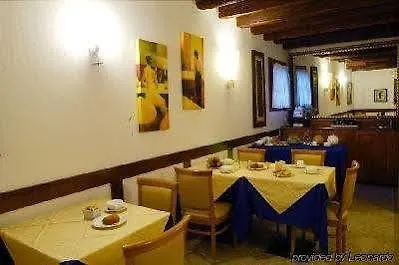 Residenza Ai Giardini